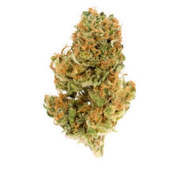 Blue Dream